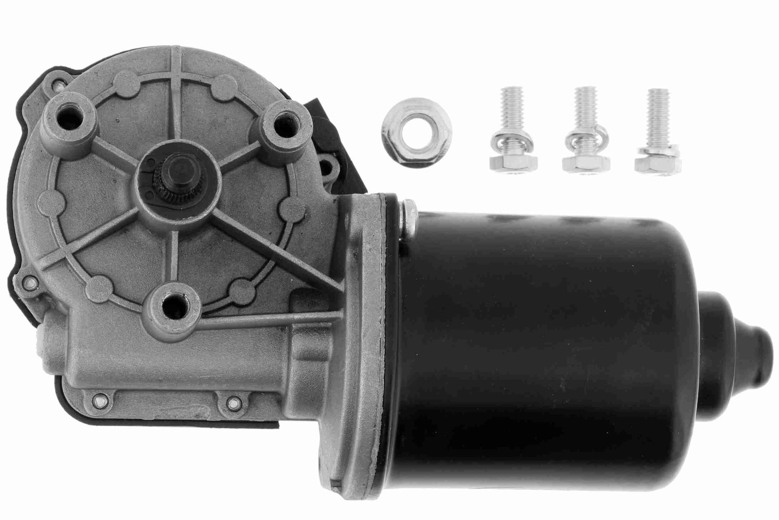 VEMO V10-07-0001 Wiper motor