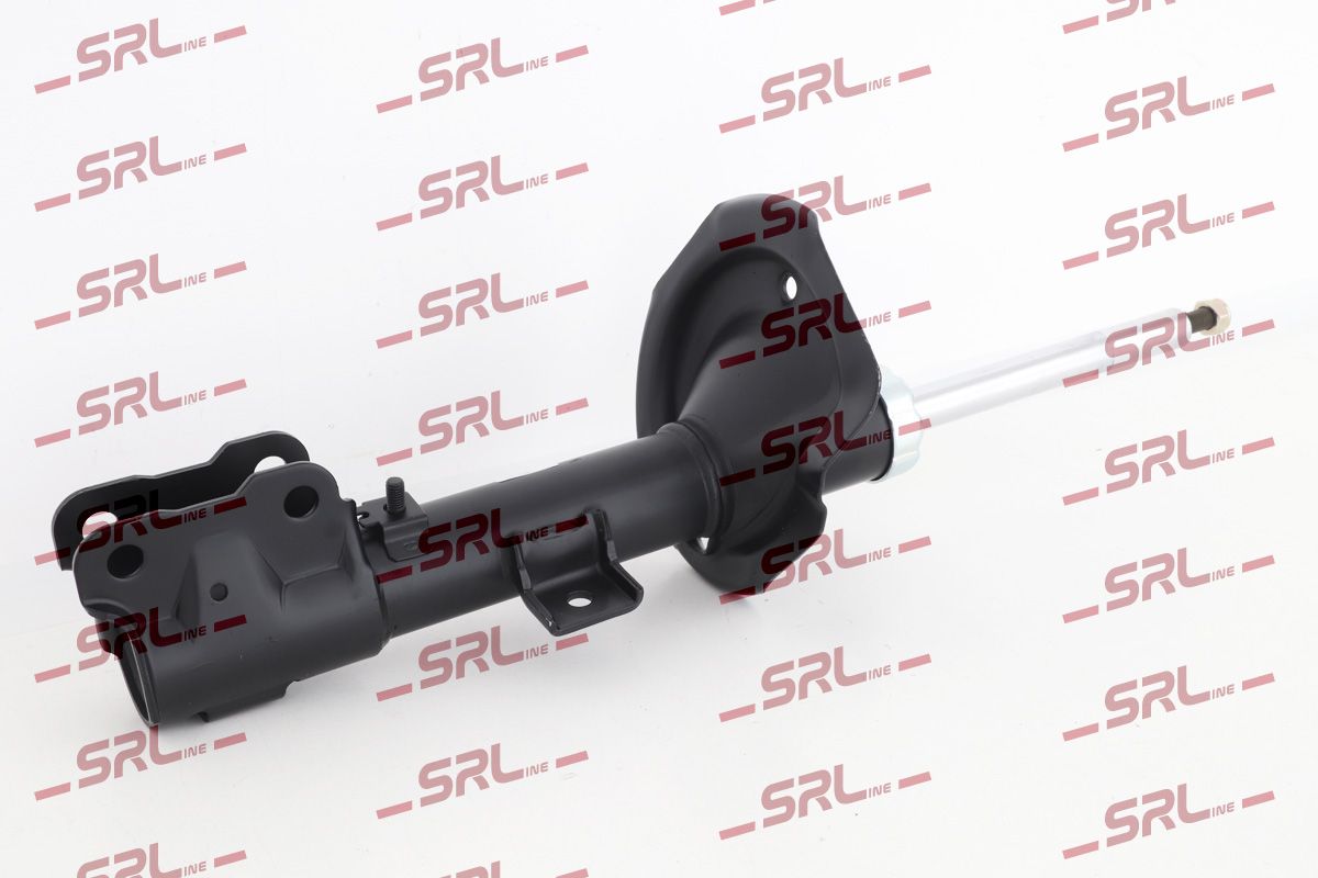 SRLINE S010705G Shock absorber