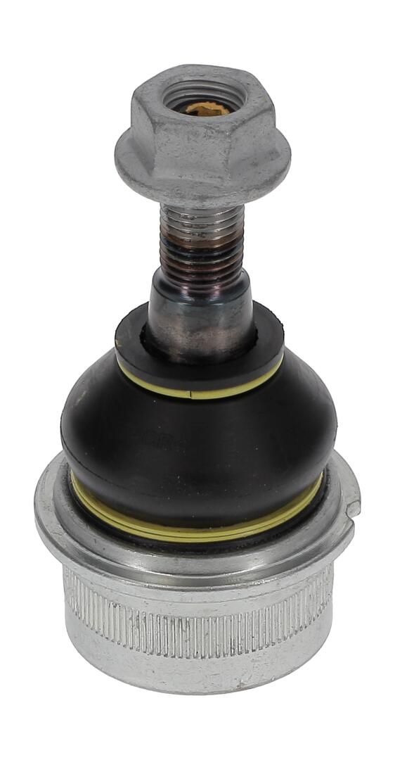 MOOG RE-BJ-2098 Ball joint