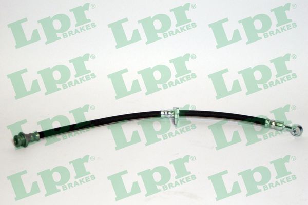 LPR 6T48020 Brake hose