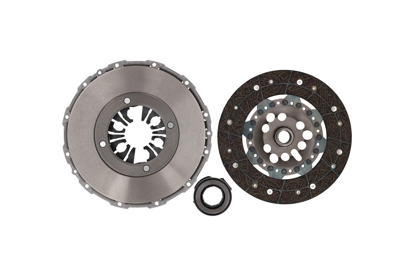 KAMOKA KC309 Clutch kit