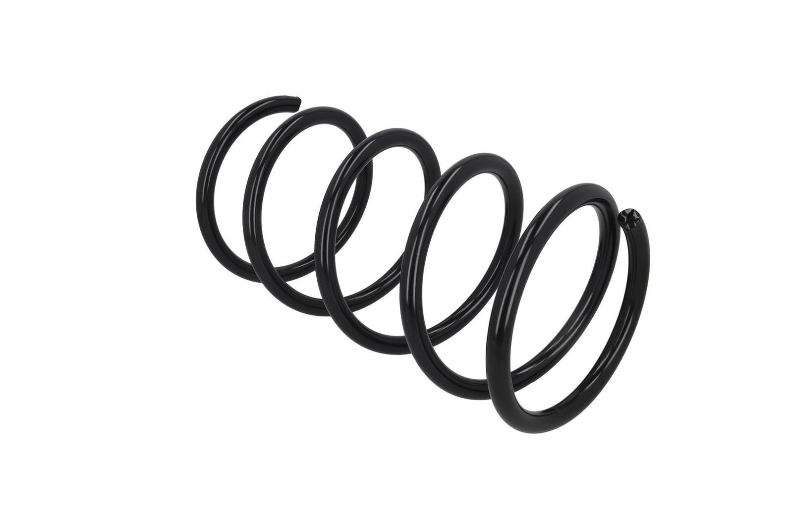 KAMOKA 2110552 Suspension spring