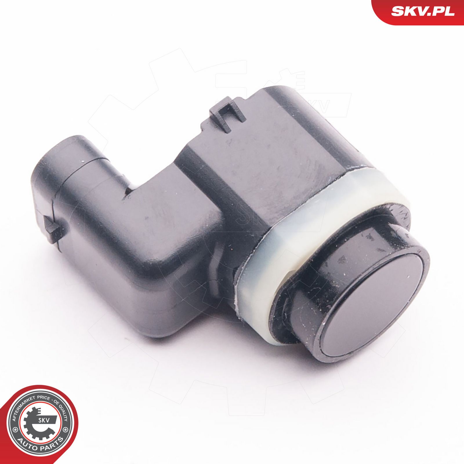 ESEN SKV 28SKV011 Sensor, park distance control