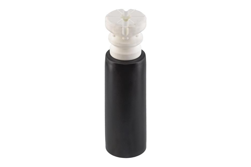 TOPRAN 501 775 Rubber buffer, suspension