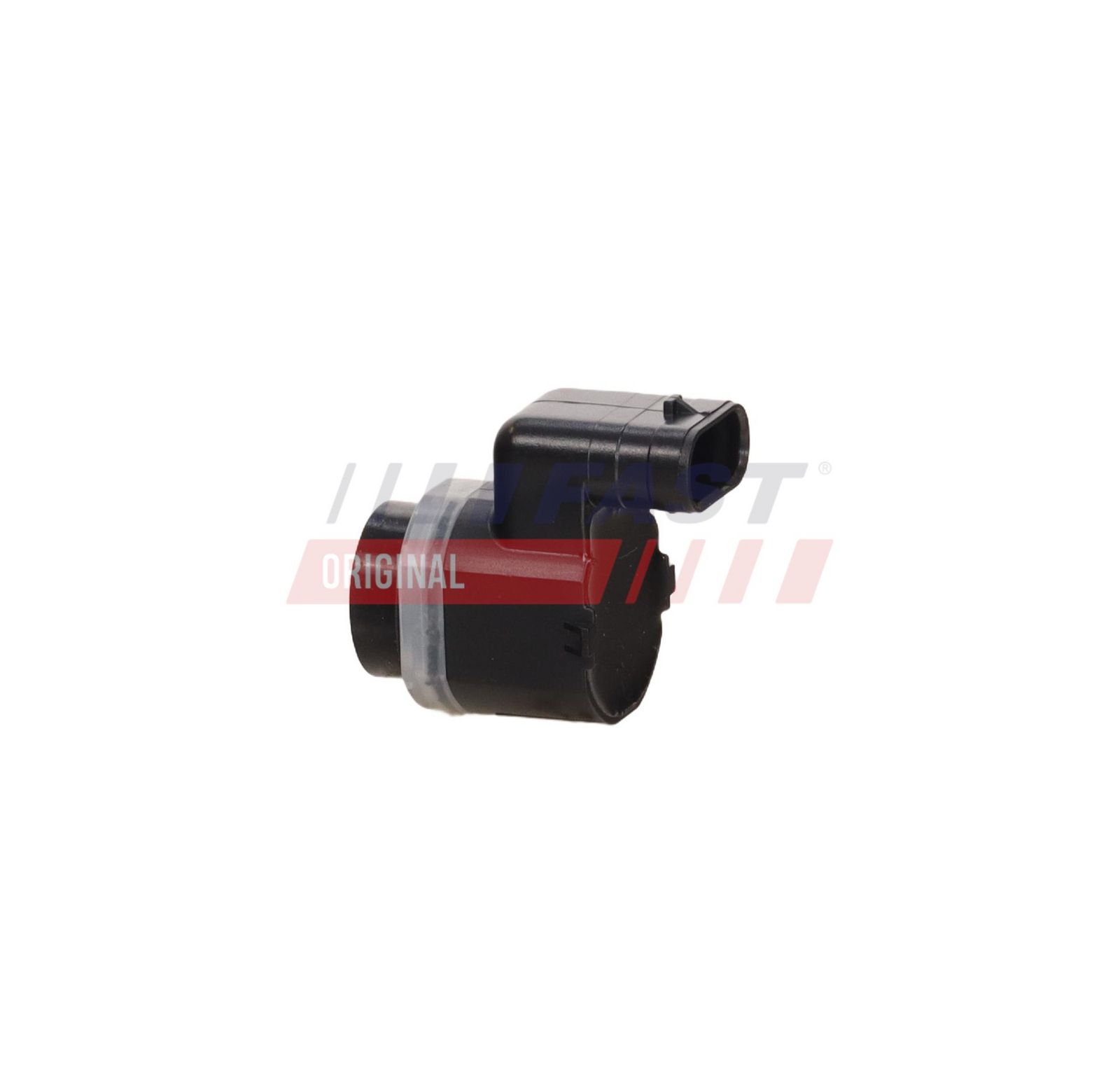 FAST FT76015 Sensor, park distance control