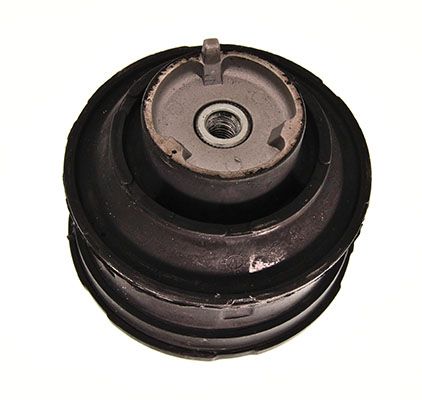Mounting, engine-1