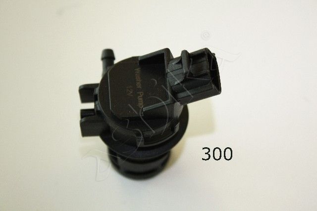 Washer Fluid Pump, window cleaning