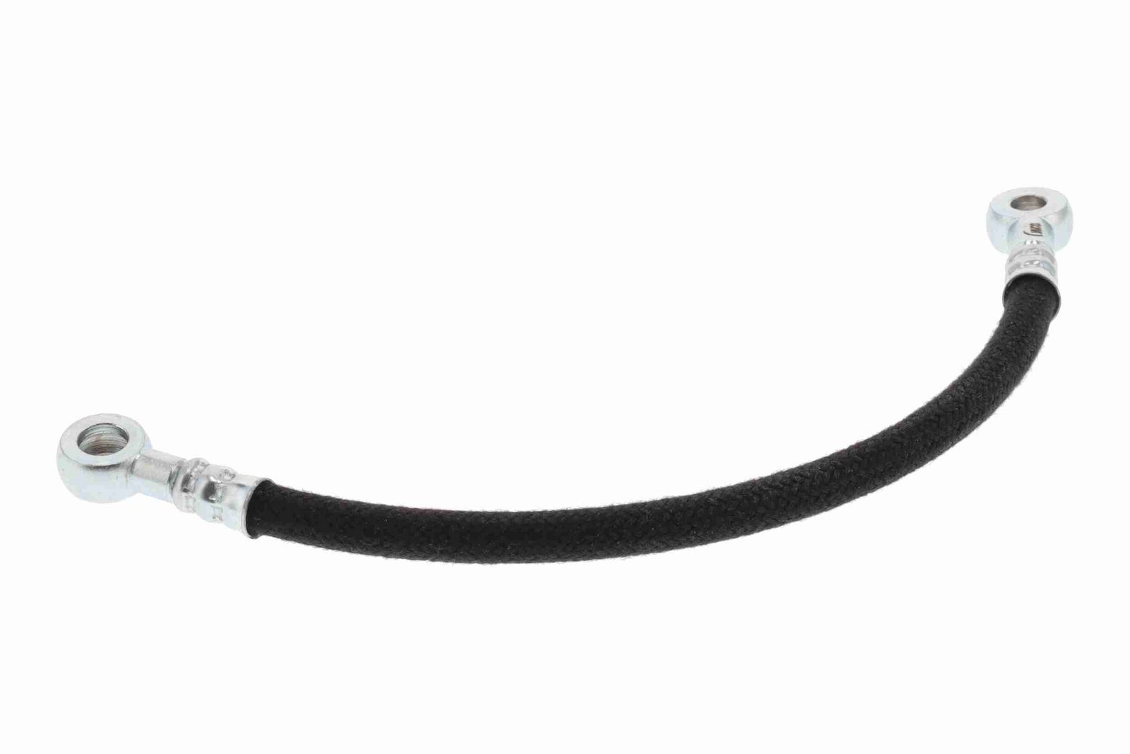 Oil Hose-1