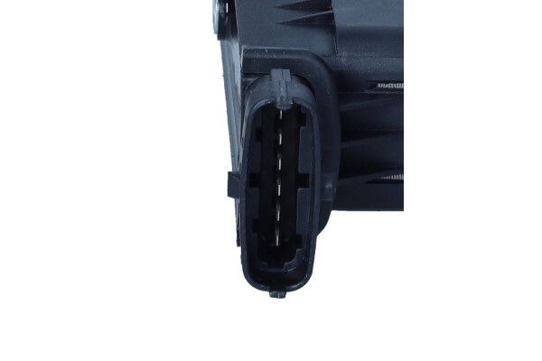 Ignition Coil-2