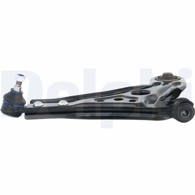 Control/Trailing Arm, wheel suspension-1