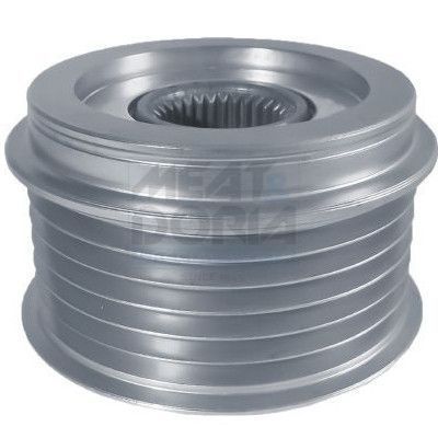 MEAT & DORIA 45215 Alternator freewheel clutch