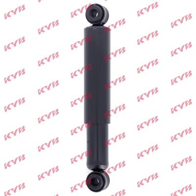 KYB 443194 Shock absorber