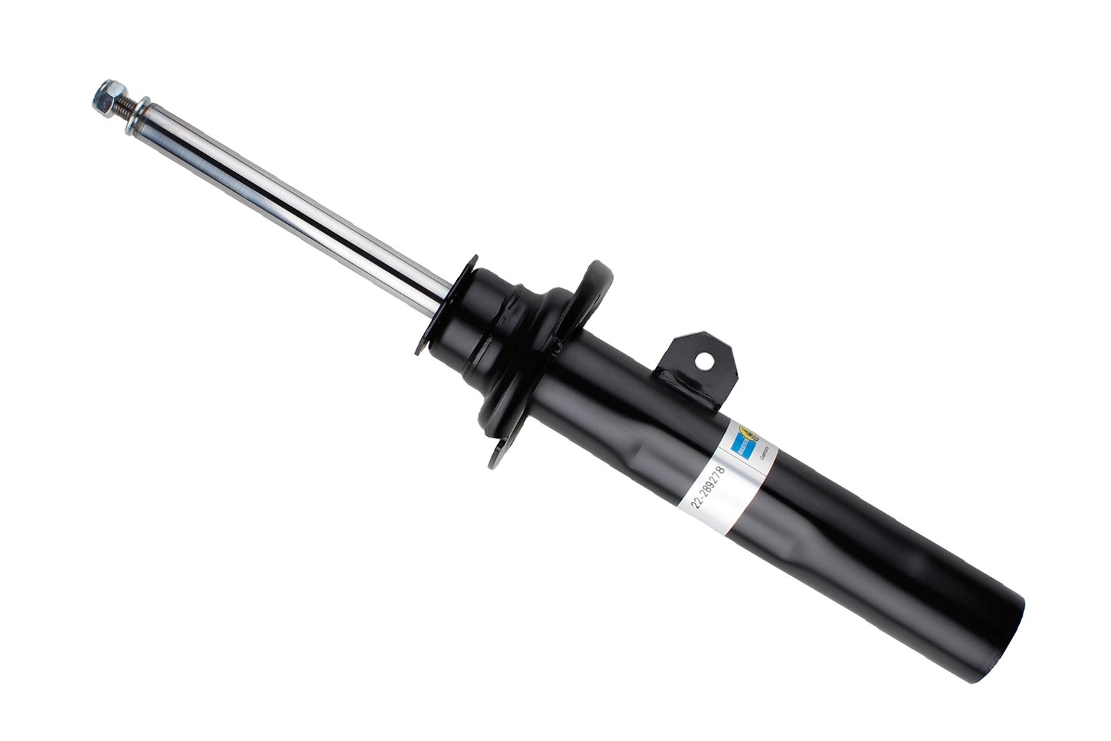 BILSTEIN 22-289278 Shock absorber
