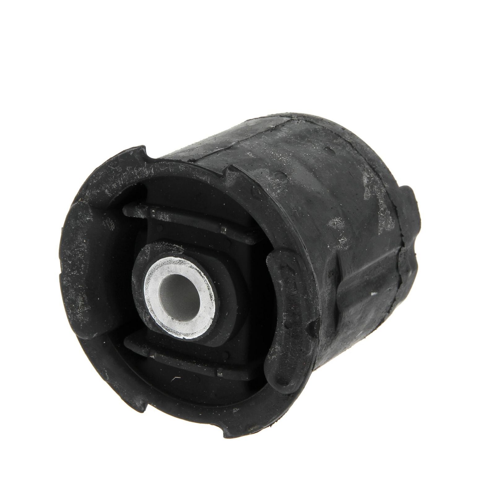 Bushing, axle beam-1
