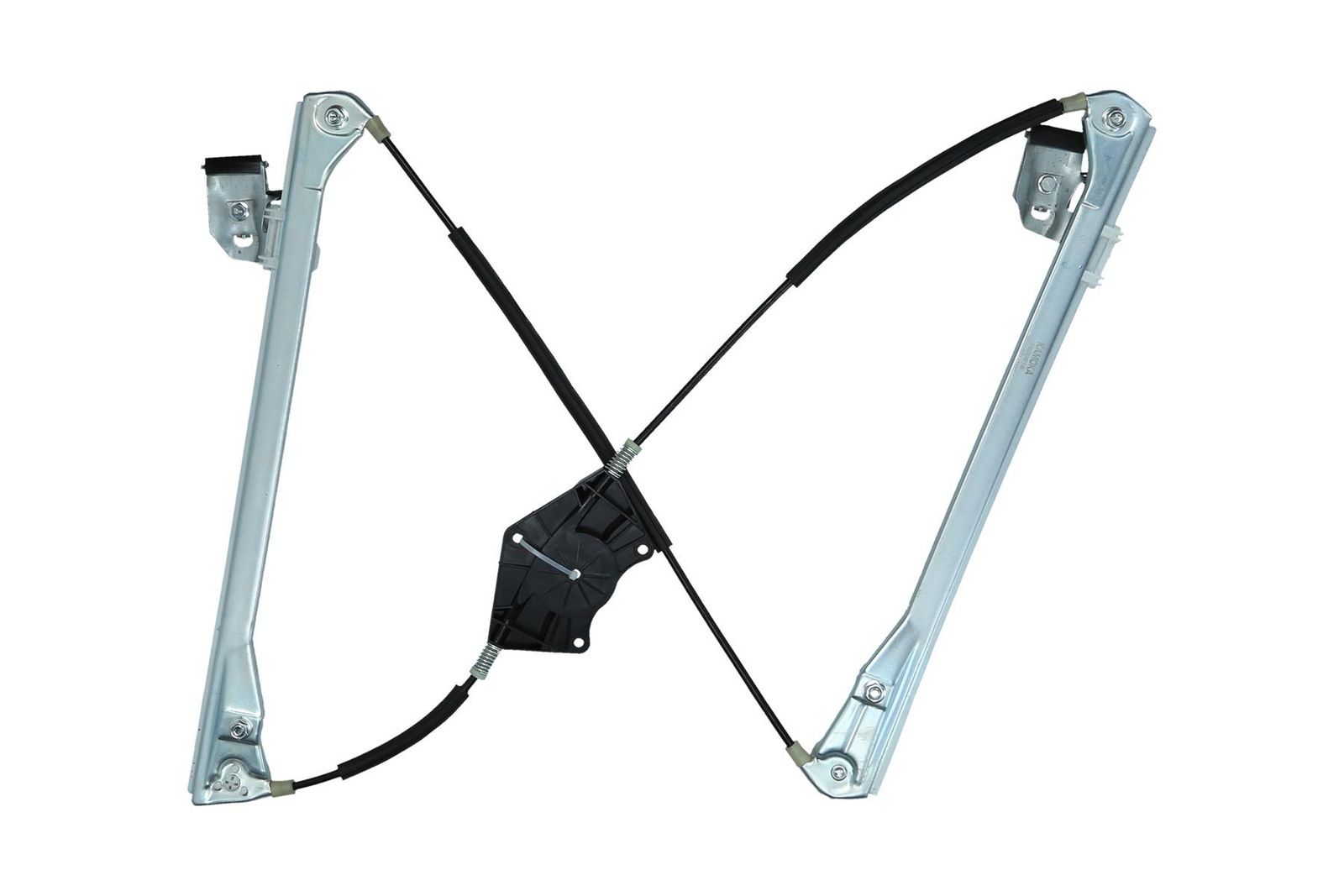 KAMOKA 7200216 Window regulator