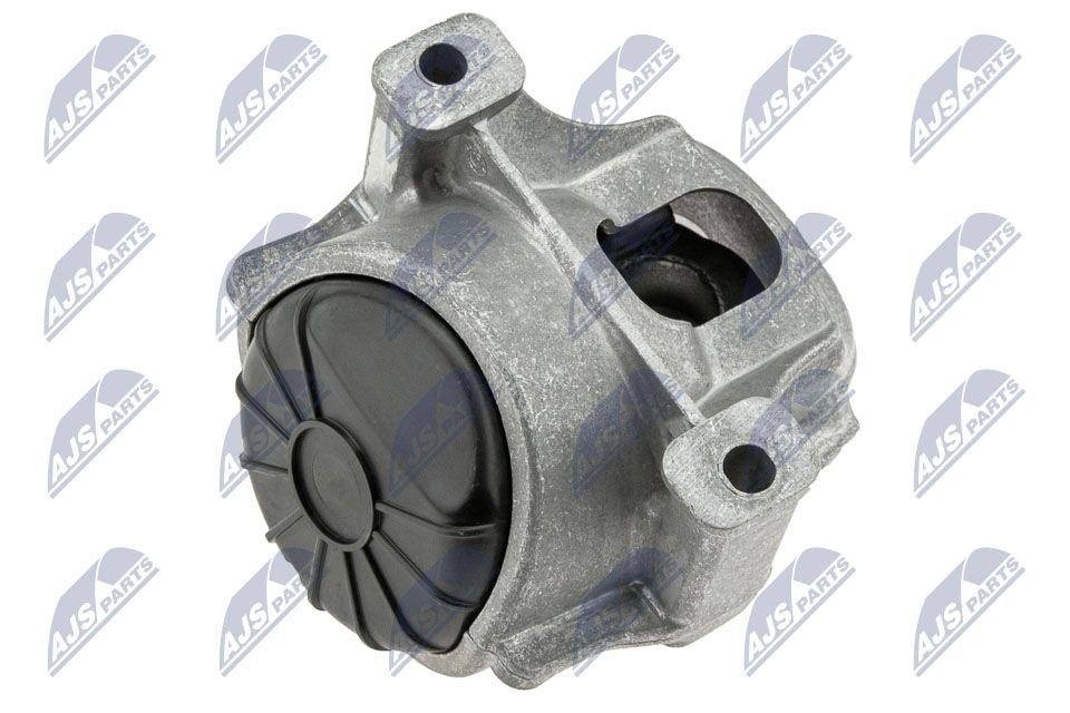 Mounting, engine-1