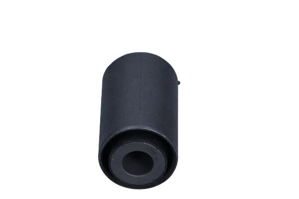 MAXGEAR 40-0365 Mounting, automatic transmission