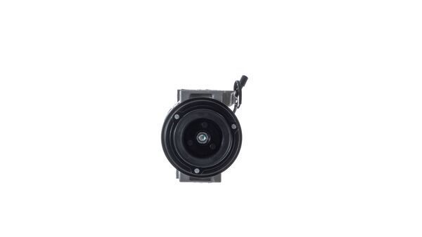 MAHLE ACP 883 000S Compressor, air conditioning