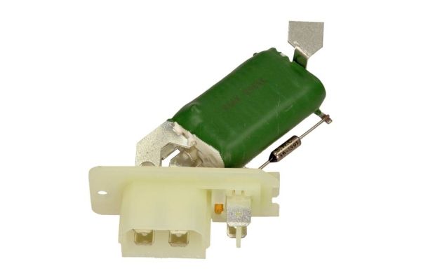 MAXGEAR 57-0102 Resistor, interior blower