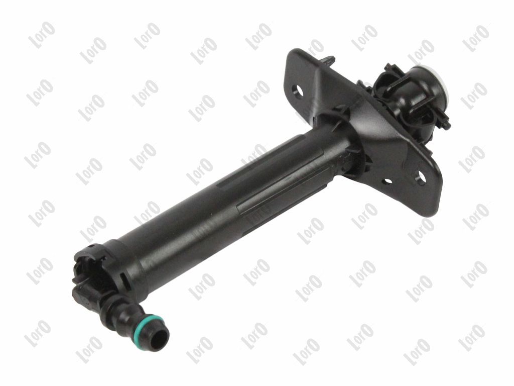 Washer Fluid Jet, headlight cleaning-1