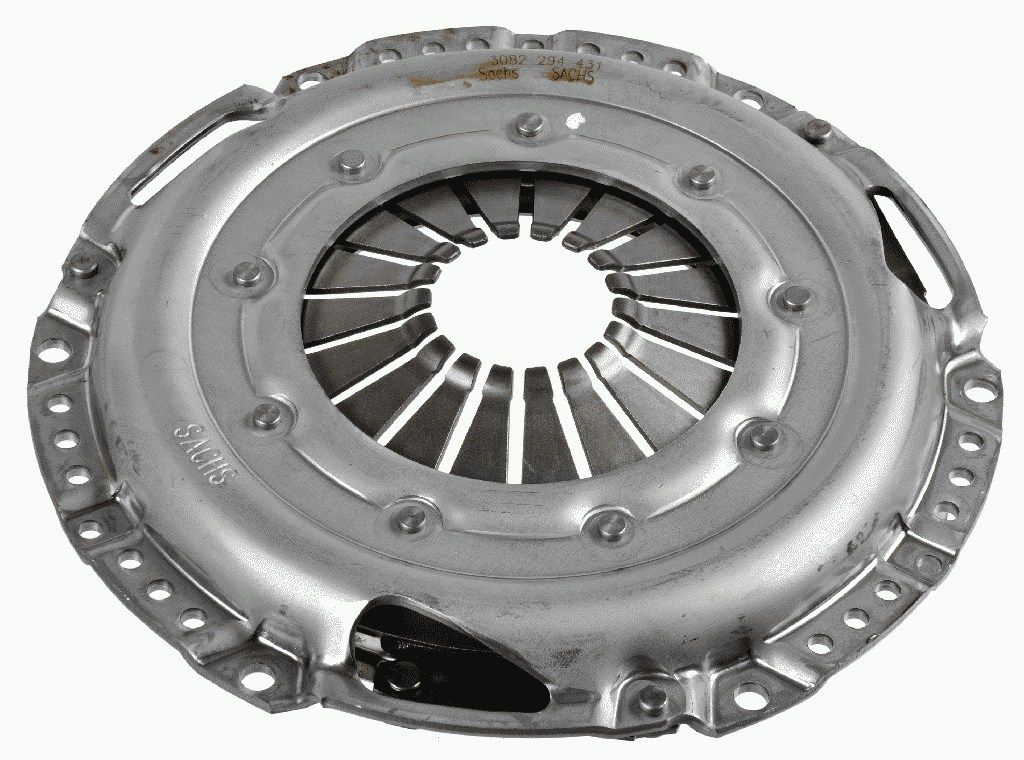 SACHS 3082 294 431 Clutch pressure plate