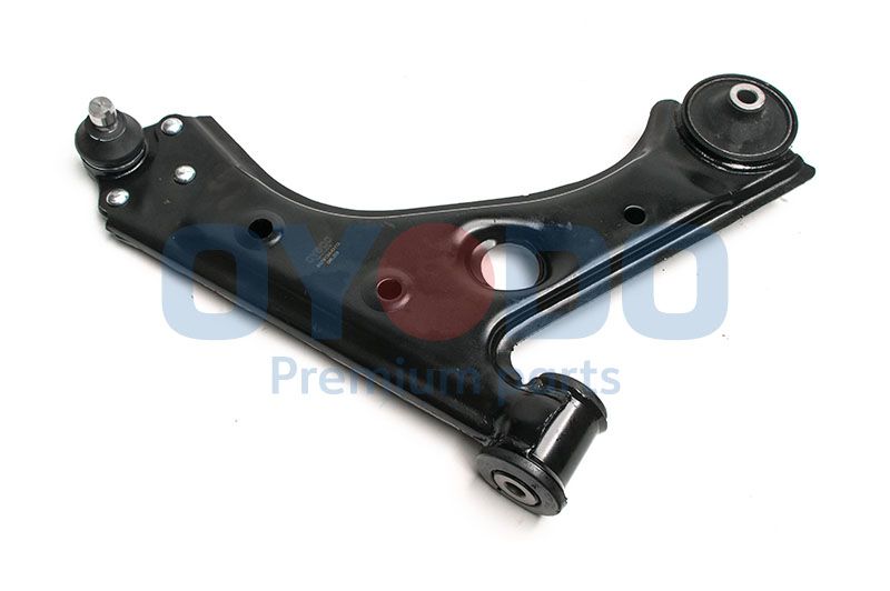 OYODO 30Z9134-OYO Control/trailing arm, wheel suspension