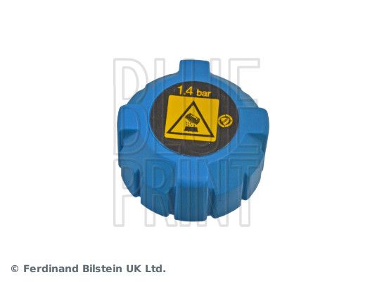 BLUE PRINT ADC49908 Cap, coolant tank