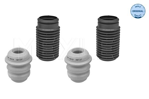 Dust Protection Kit, shock absorber