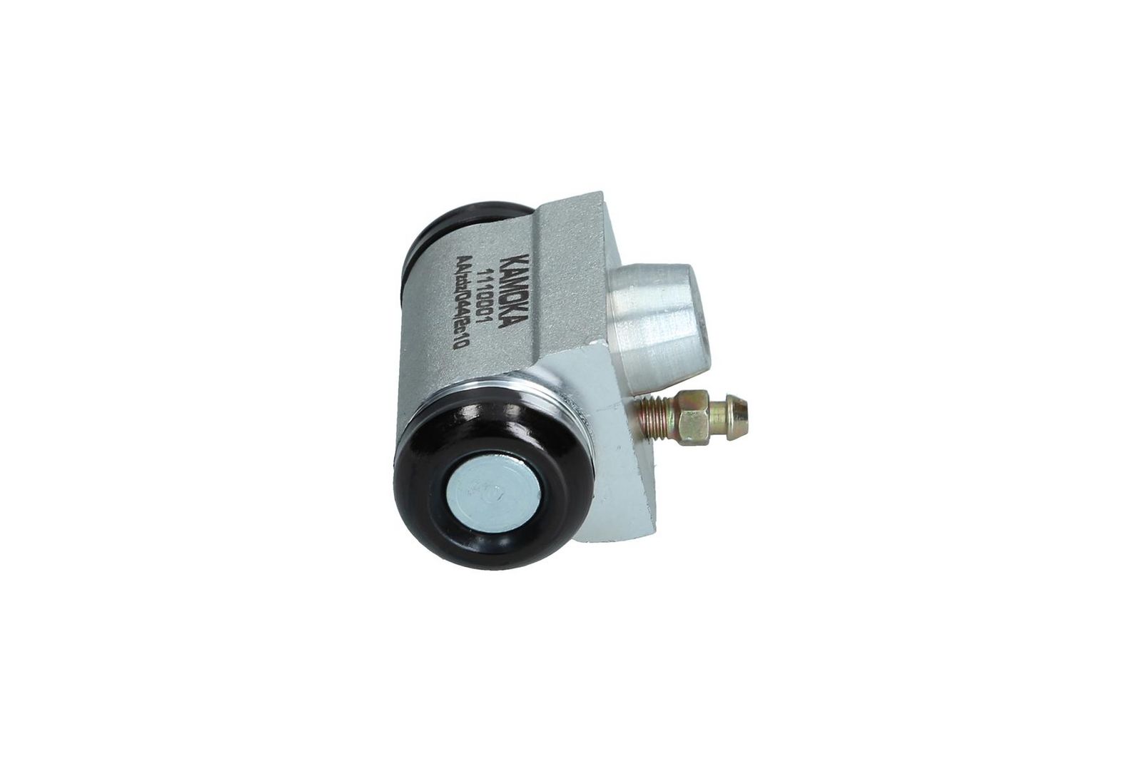 Wheel Brake Cylinder-3