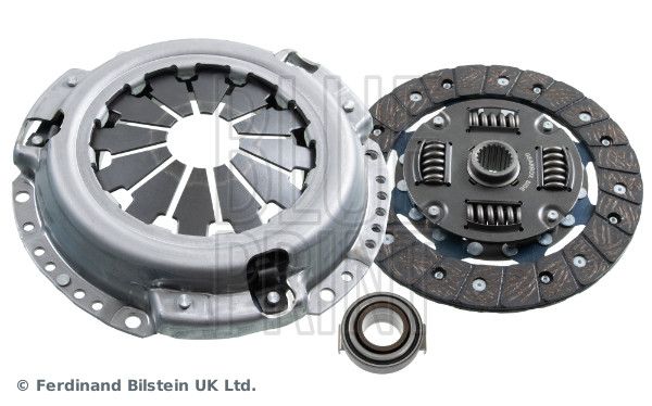 BLUE PRINT ADH230109 Clutch kit