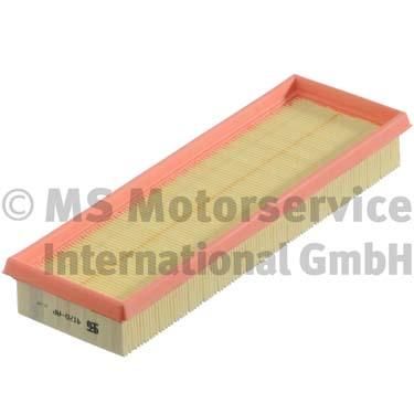 KOLBENSCHMIDT 50014170 Air filter