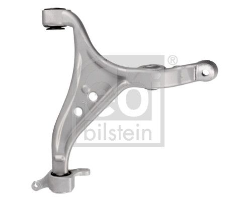 FEBI BILSTEIN 106140 Control/trailing arm, wheel suspension