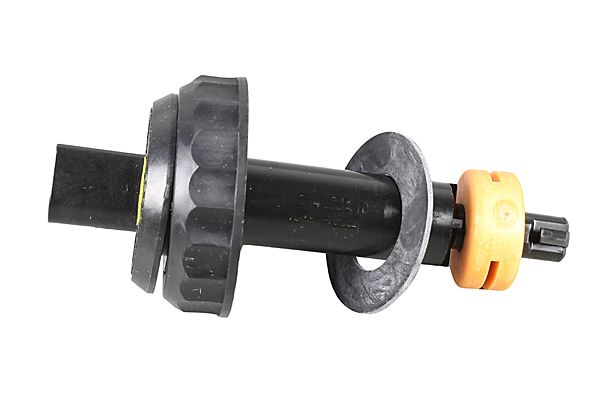 METZGER AUTOTEILE 2141030 Cap, brake fluid reservoir