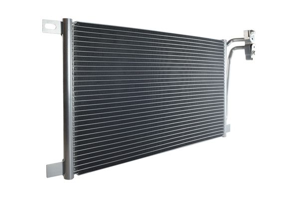 kondensatorius, oro kondicionierius-2