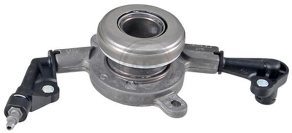 A.B.S. 51265 Central slave cylinder, clutch