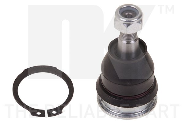 NK 5044538 Ball joint