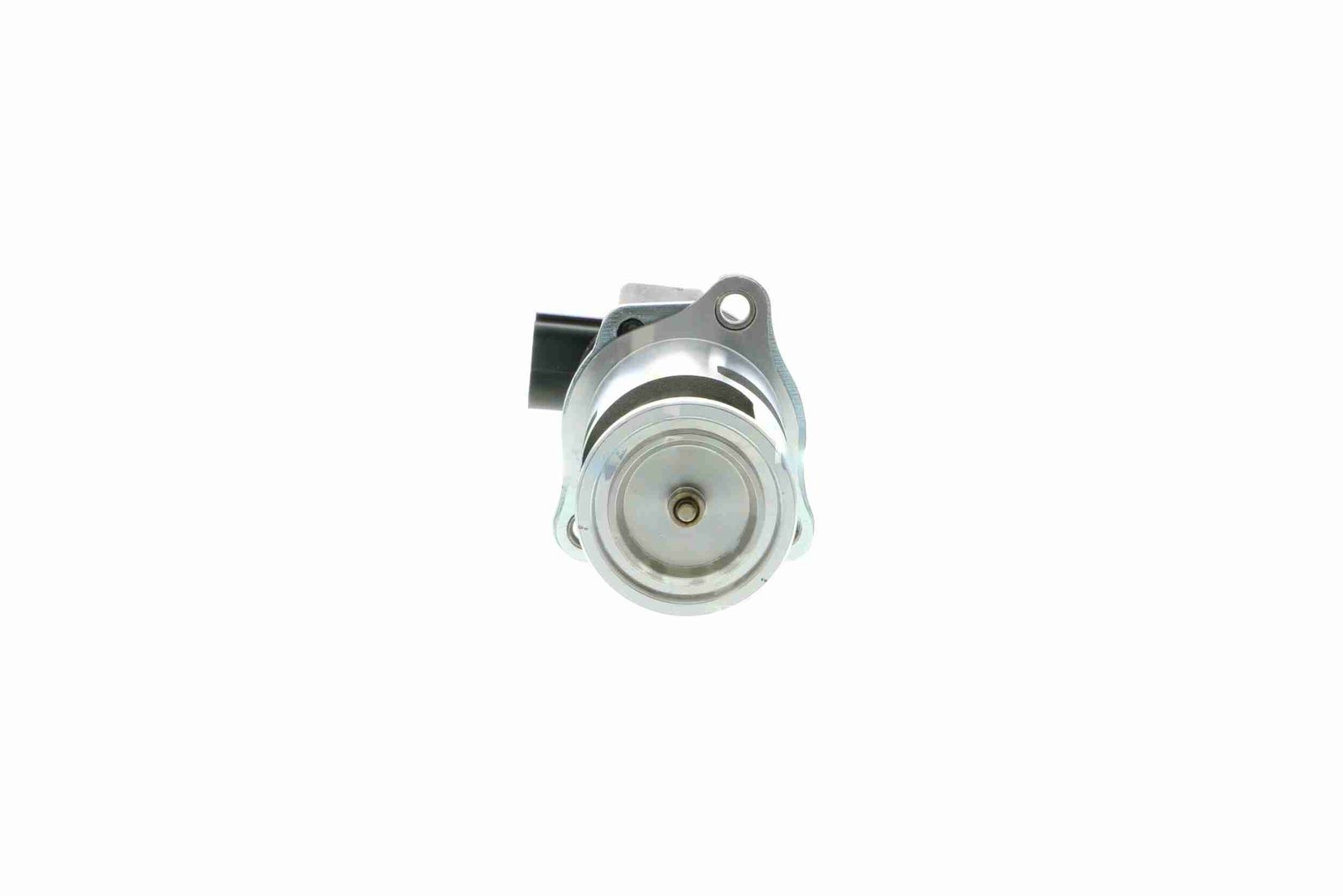 Valve, exhaust gas recirculation-5