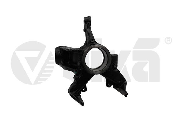 VIKA 44070091901 Steering knuckle, wheel suspension