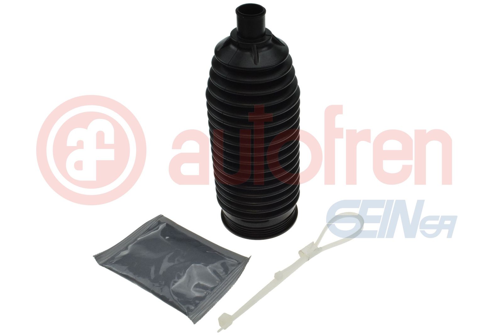 AUTOFREN SEINSA D9259 Bellow kit, steering