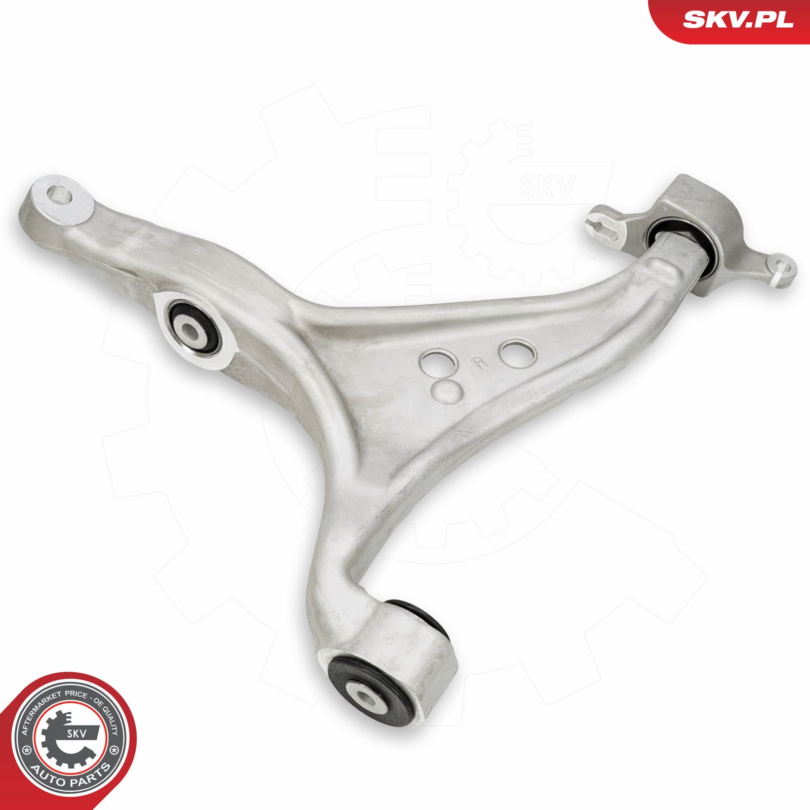 ESEN SKV 69SKV274 Control/trailing arm, wheel suspension