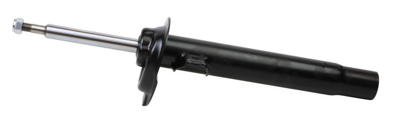 Shock Absorber-1