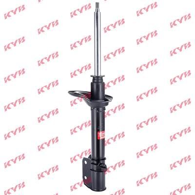 KYB 335021 Shock absorber