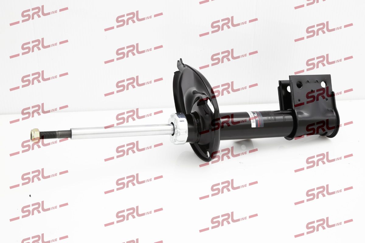SRLINE S010763G Shock absorber