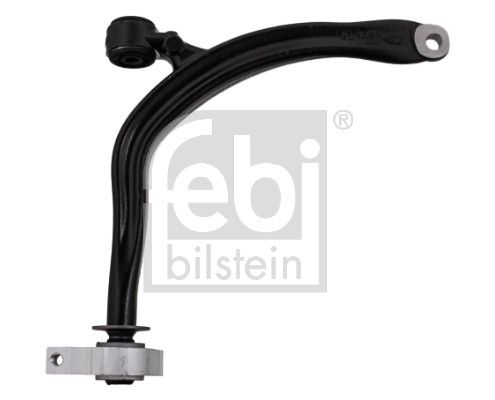 FEBI BILSTEIN 22788 Control/trailing arm, wheel suspension