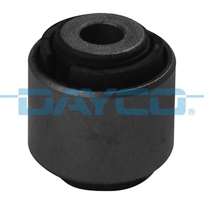 DAYCO DSS1872 Mounting, control/trailing arm