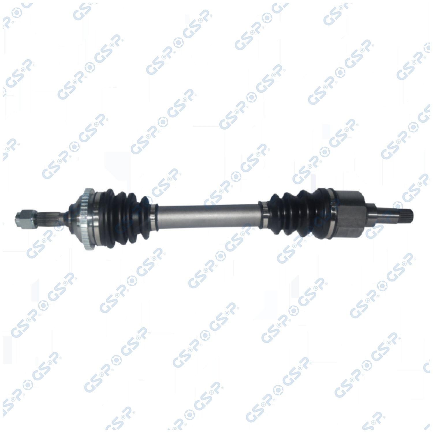 GSP 245027 Drive shaft