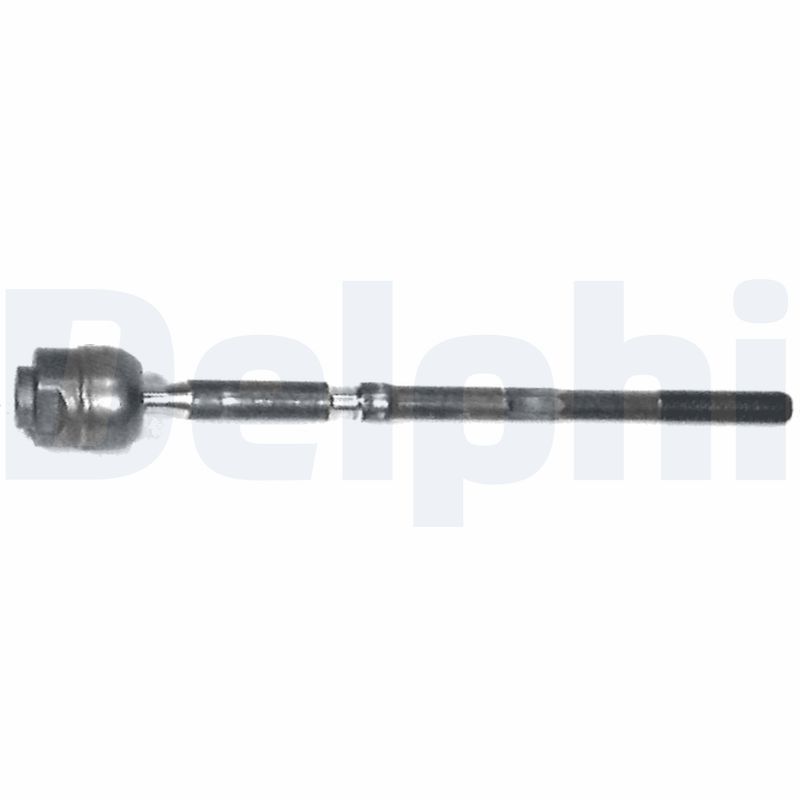 DELPHI TA1510 Inner tie rod