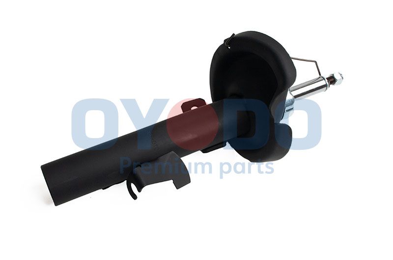OYODO 20A9135-OYO Shock absorber