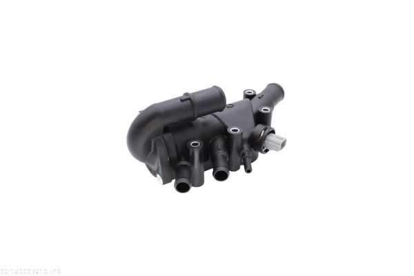 Thermostat Housing