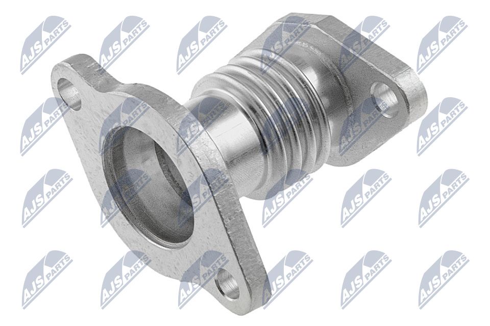 NTY EGR-FT-011 Egr valve